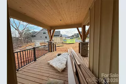 125 Starwood Valley Trail, Arden, NC 28704 - Photo 25