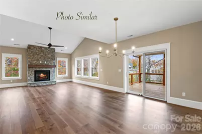 125 Starwood Valley Trail, Arden, NC 28704 - Photo 3