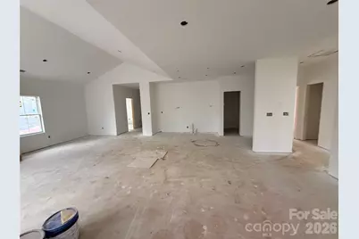 125 Starwood Valley Trail, Arden, NC 28704 - Photo 27