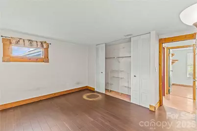 11826 Merriweather Drive, Charlotte, NC 28273 - Photo 9