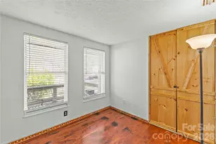 11826 Merriweather Dr, Charlotte, NC 28273 - Photo 35