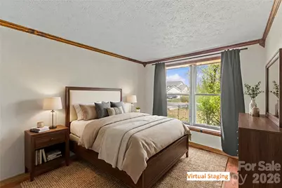 11826 Merriweather Drive, Charlotte, NC 28273 - Photo 31