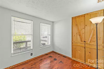 11826 Merriweather Drive, Charlotte, NC 28273 - Photo 37