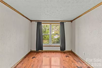 11826 Merriweather Drive, Charlotte, NC 28273 - Photo 33