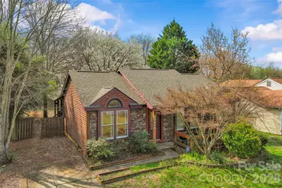 11826 Merriweather Drive, Charlotte, NC 28273 - Photo 3