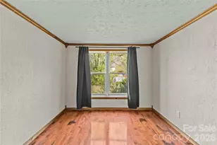 11826 Merriweather Dr, Charlotte, NC 28273 - Photo 31