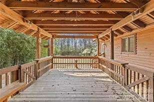 11826 Merriweather Dr, Charlotte, NC 28273 - Photo 39