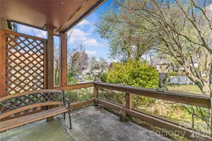 11826 Merriweather Dr, Charlotte, NC 28273 - Photo 5