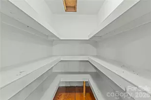 11826 Merriweather Dr, Charlotte, NC 28273 - Photo 23