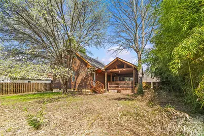 11826 Merriweather Drive, Charlotte, NC 28273 - Photo 43