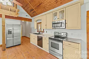 11826 Merriweather Dr, Charlotte, NC 28273 - Photo 17