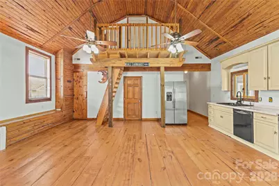 11826 Merriweather Drive, Charlotte, NC 28273 - Photo 23