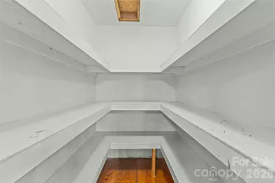 11826 Merriweather Drive, Charlotte, NC 28273 - Photo 25