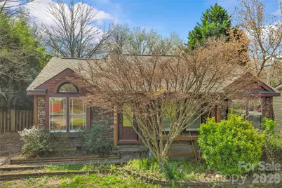 11826 Merriweather Drive, Charlotte, NC 28273 - Photo 5