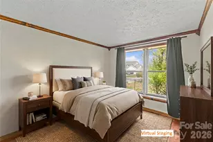 11826 Merriweather Dr, Charlotte, NC 28273 - Photo 29