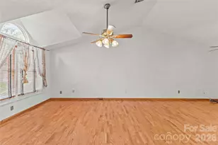 11826 Merriweather Dr, Charlotte, NC 28273 - Photo 9