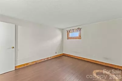 11826 Merriweather Drive, Charlotte, NC 28273 - Photo 27