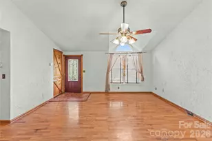 11826 Merriweather Dr, Charlotte, NC 28273 - Photo 11