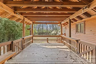 11826 Merriweather Drive, Charlotte, NC 28273 - Photo 41