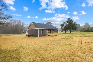 242 Bradley Farm Rd, Statesville, NC 28625 - Photo 29