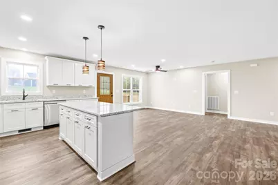 242 Bradley Farm Road, Statesville, NC 28625 - Photo 9