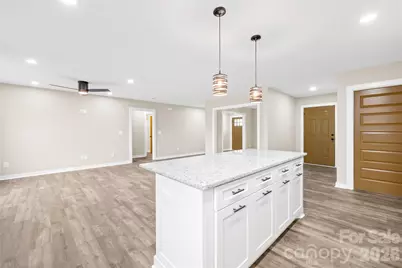 242 Bradley Farm Road, Statesville, NC 28625 - Photo 7