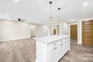 242 Bradley Farm Rd, Statesville, NC 28625 - Photo 7