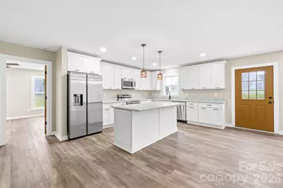 242 Bradley Farm Road, Statesville, NC 28625 - Photo 11