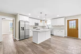 242 Bradley Farm Rd, Statesville, NC 28625 - Photo 11