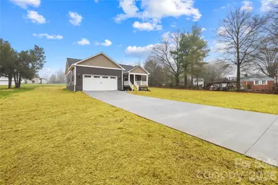 242 Bradley Farm Road, Statesville, NC 28625 - Photo 25