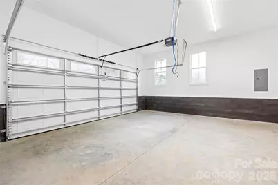 242 Bradley Farm Road, Statesville, NC 28625 - Photo 23