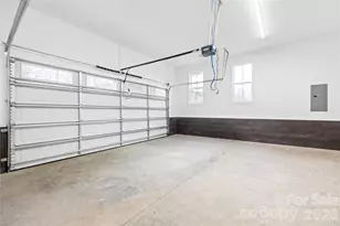 242 Bradley Farm Rd, Statesville, NC 28625 - Photo 23