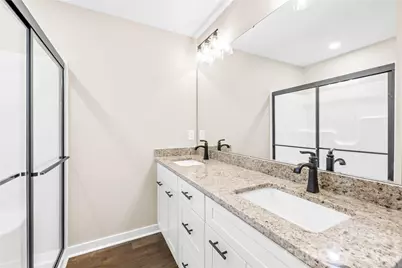 242 Bradley Farm Road, Statesville, NC 28625 - Photo 17