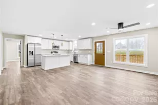 242 Bradley Farm Rd, Statesville, NC 28625 - Photo 13