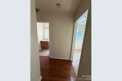 7336 Everett Drive, Charlotte, NC 28214 - Photo 17