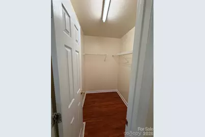 7336 Everett Drive, Charlotte, NC 28214 - Photo 7