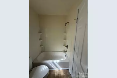 7336 Everett Drive, Charlotte, NC 28214 - Photo 15