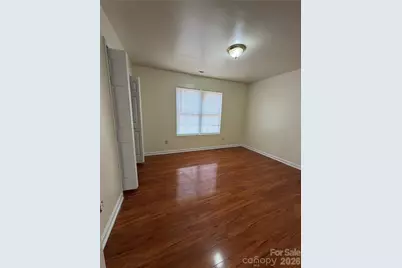 7336 Everett Drive, Charlotte, NC 28214 - Photo 11