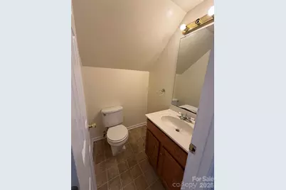 7336 Everett Drive, Charlotte, NC 28214 - Photo 5