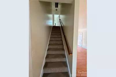 7336 Everett Drive, Charlotte, NC 28214 - Photo 9