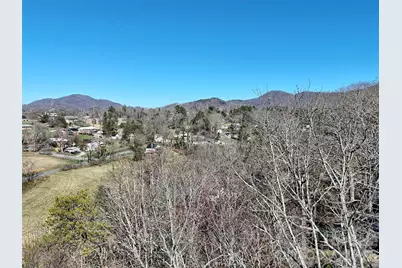 131 Skyline Drive #31, Canton, NC 28716 - Photo 7