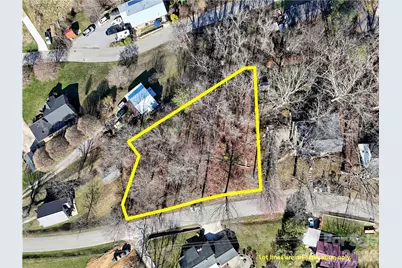 131 Skyline Drive #31, Canton, NC 28716 - Photo 1