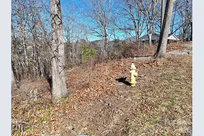 131 Skyline Drive #31, Canton, NC 28716 - Photo 11