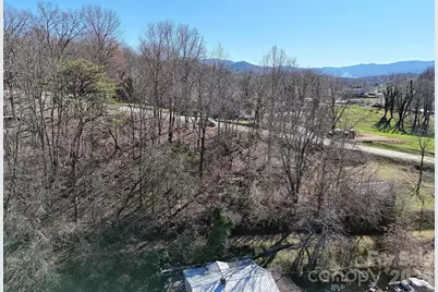 131 Skyline Drive #31, Canton, NC 28716 - Photo 15