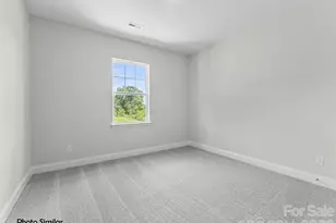 20 Bessie Luther Blvd, Candler, NC 28715 - Photo 15