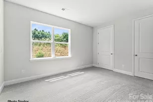 20 Bessie Luther Blvd, Candler, NC 28715 - Photo 11