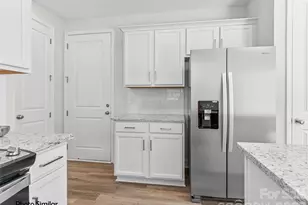 20 Bessie Luther Blvd, Candler, NC 28715 - Photo 7