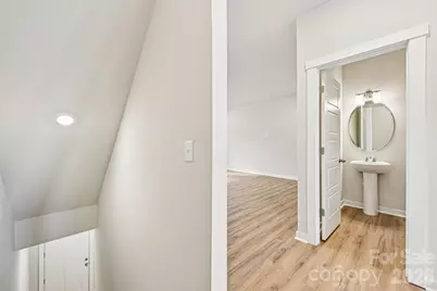 11025 Warfield Avenue #02, Huntersville, NC 28078 - Photo 9