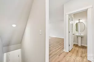 11025 Warfield Ave, Huntersville, NC 28078 - Photo 9