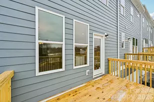 11025 Warfield Ave, Huntersville, NC 28078 - Photo 15